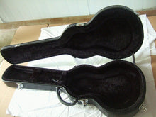 Load image into Gallery viewer, guitare electriqueIn 2017 the new ESP selling electric guitar free shipping black and white guitarra electrica